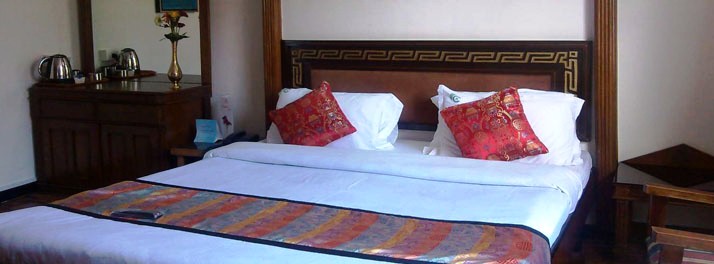 1026/Central Hill Resort - Gangtok 09.jpg